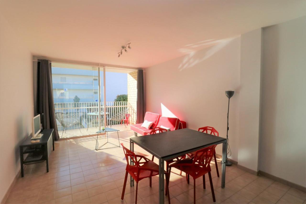 Appartement Olympia *